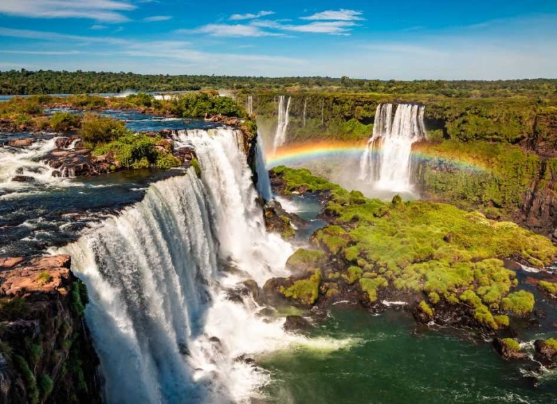 Foz do Iguaçu 02