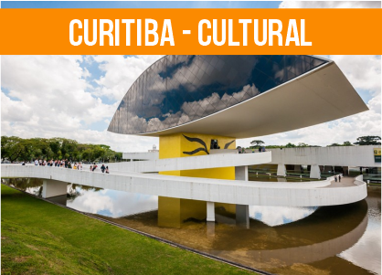 curitiba-cultural01